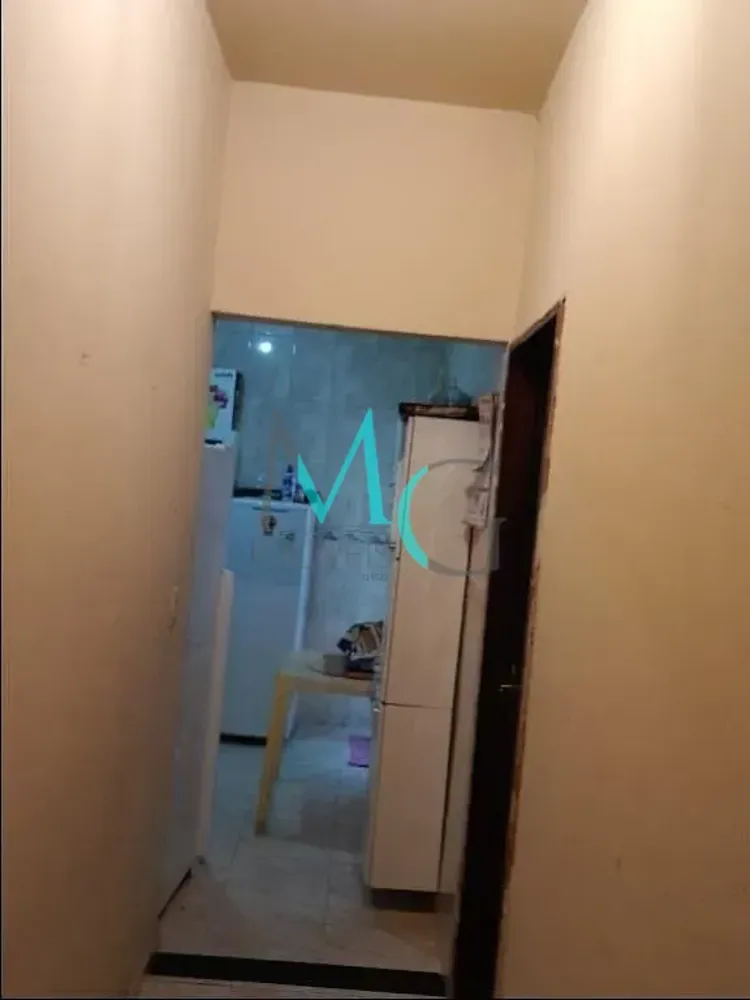 Casa, 4 quartos, 340 m² - Foto 78