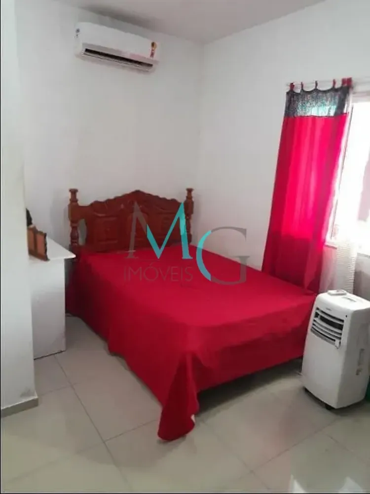 Casa, 4 quartos, 340 m² - Foto 36