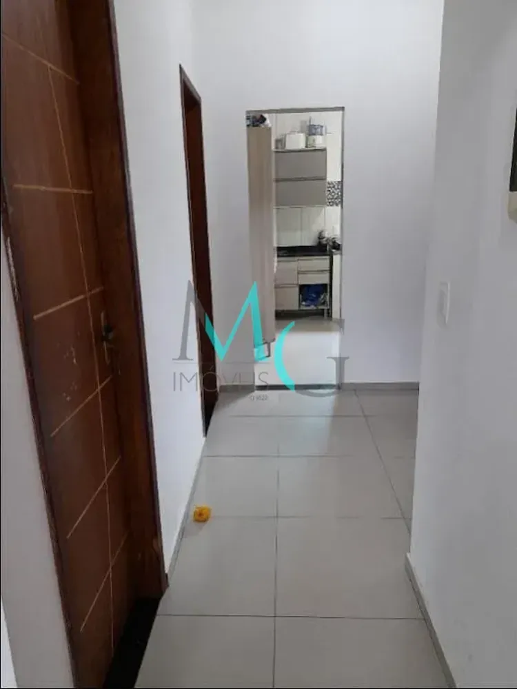Casa, 4 quartos, 340 m² - Foto 54