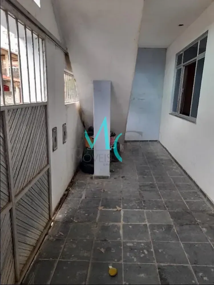Casa, 4 quartos, 340 m² - Foto 68