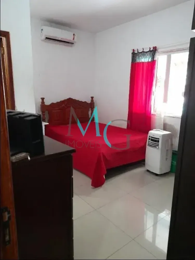 Casa, 4 quartos, 340 m² - Foto 24