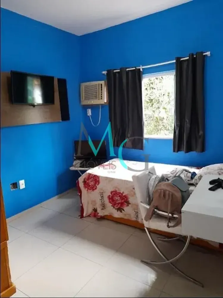 Casa, 4 quartos, 340 m² - Foto 45