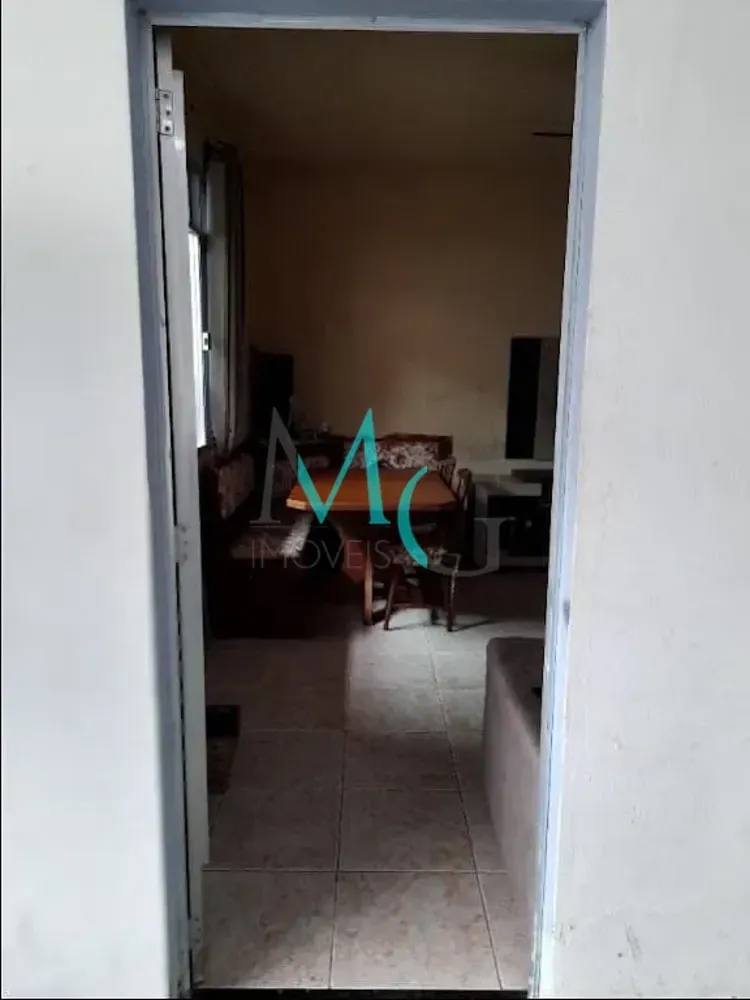 Casa, 4 quartos, 340 m² - Foto 43