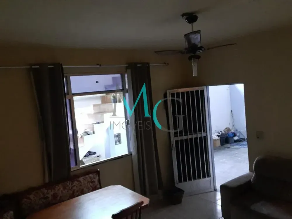 Casa, 4 quartos, 340 m² - Foto 50
