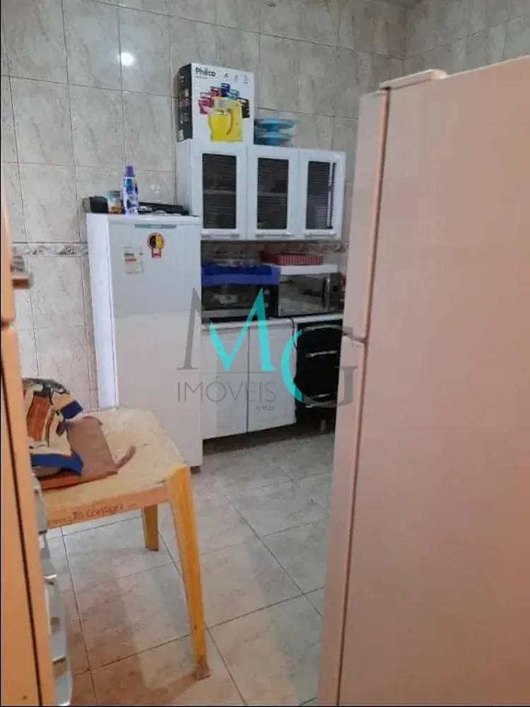 Casa, 4 quartos, 340 m² - Foto 38