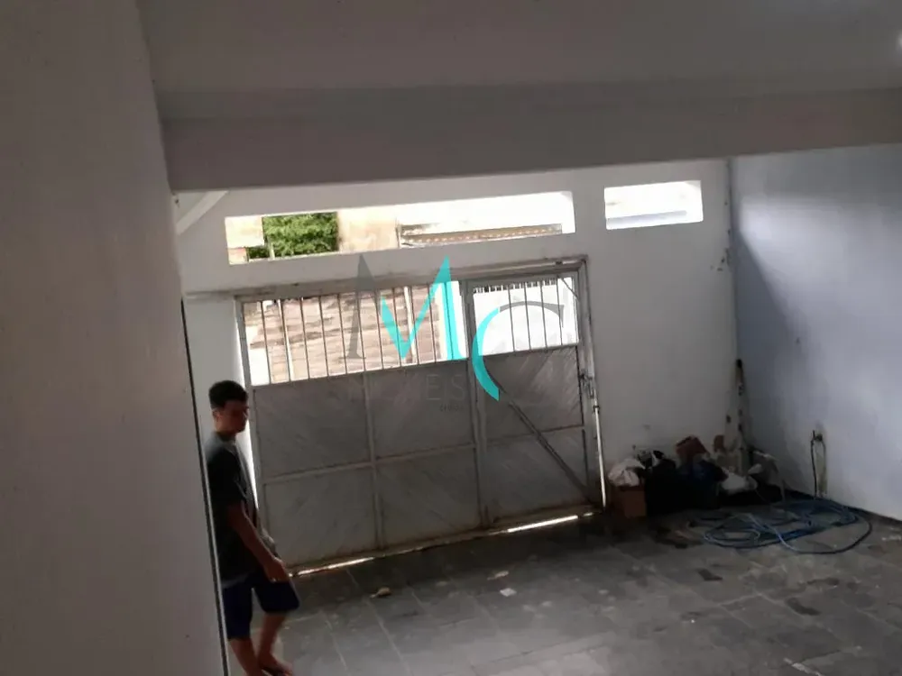 Casa, 4 quartos, 340 m² - Foto 29