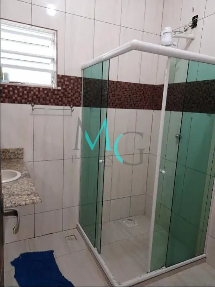Casa, 4 quartos, 340 m² - Foto 61
