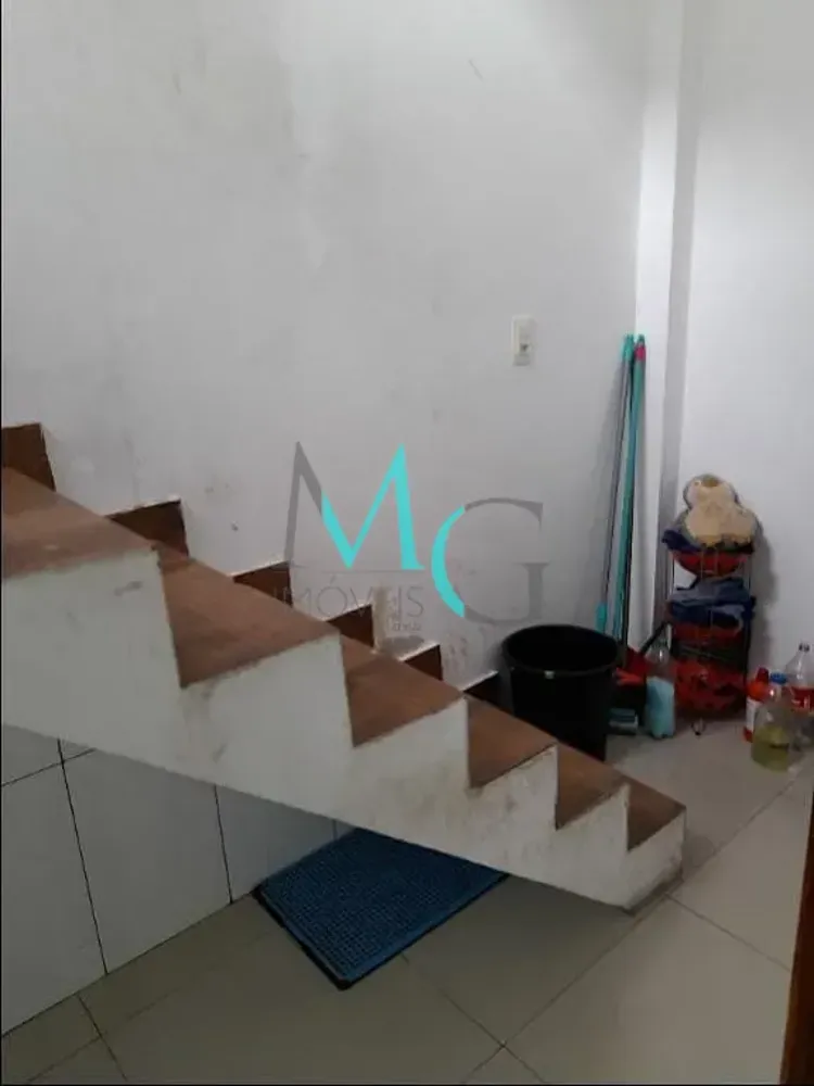 Casa, 4 quartos, 340 m² - Foto 44
