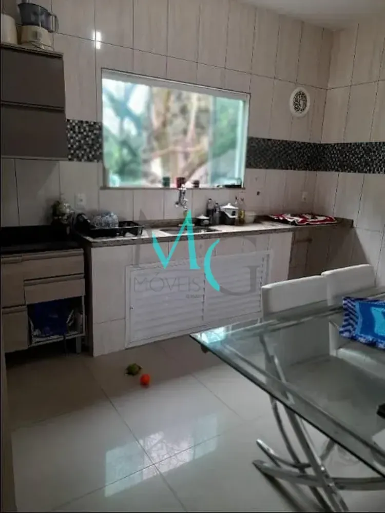 Casa, 4 quartos, 340 m² - Foto 72