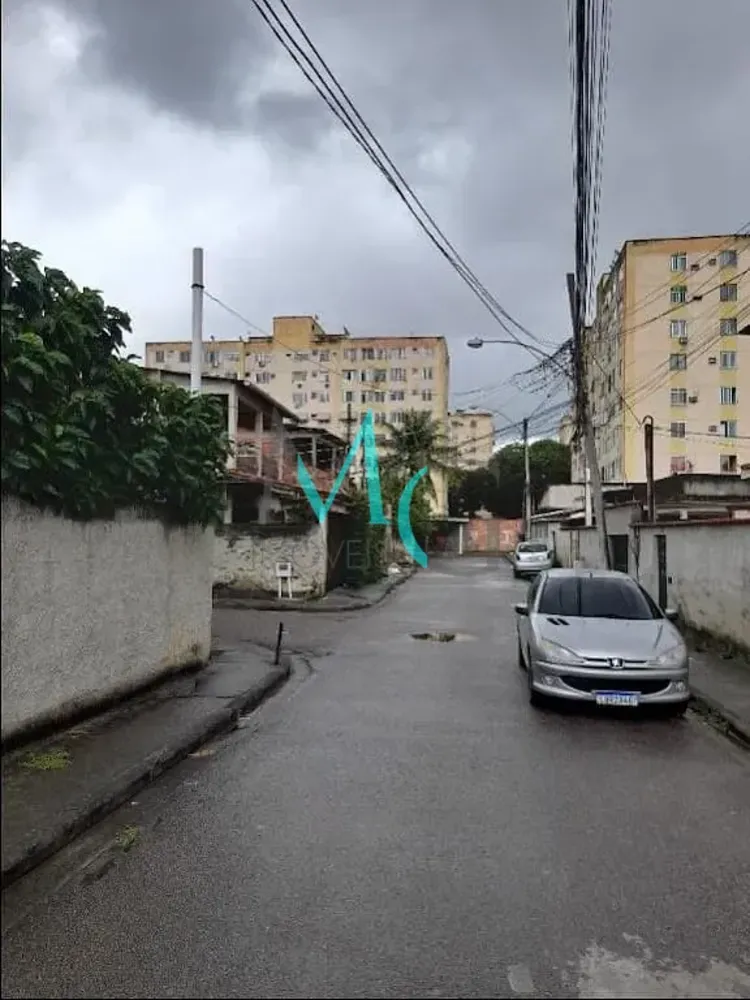 Casa, 4 quartos, 340 m² - Foto 28