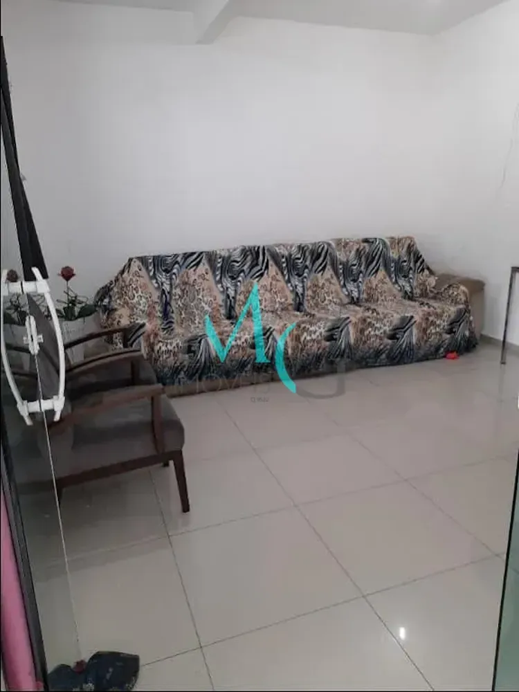 Casa, 4 quartos, 340 m² - Foto 60