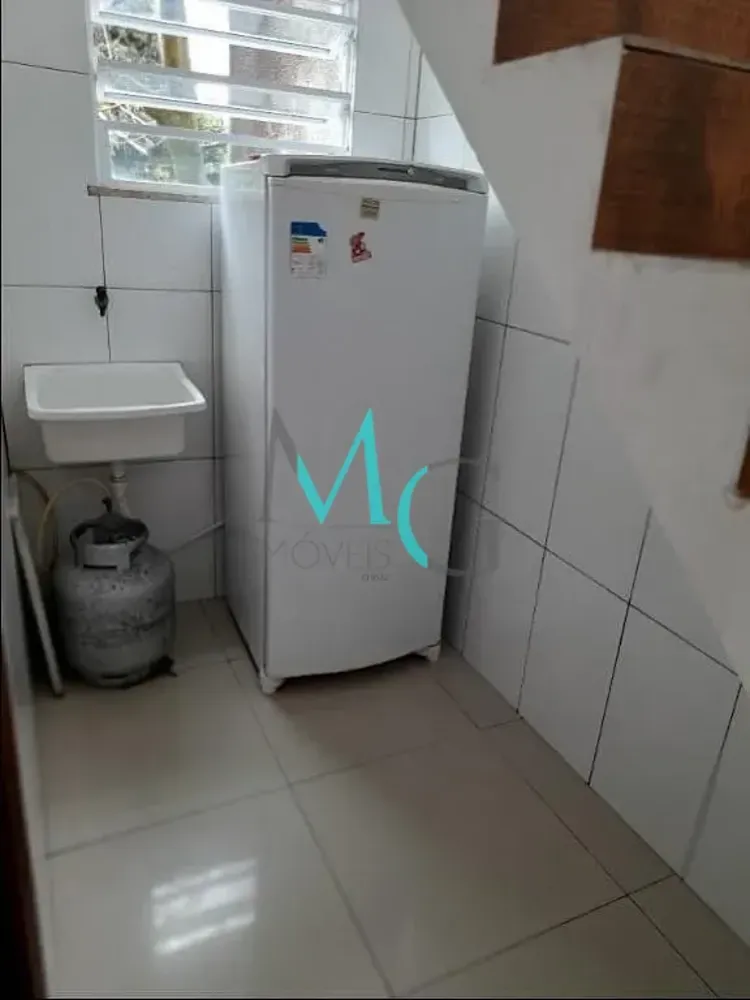 Casa, 4 quartos, 340 m² - Foto 64