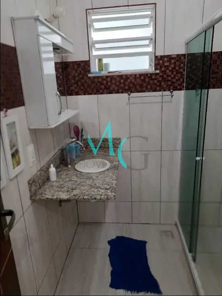 Casa, 4 quartos, 340 m² - Foto 8
