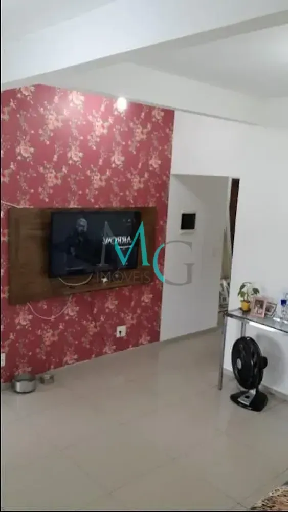 Casa, 4 quartos, 340 m² - Foto 7