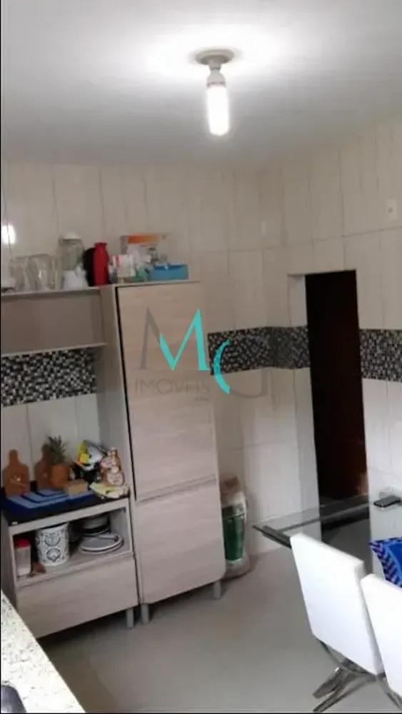 Casa, 4 quartos, 340 m² - Foto 40
