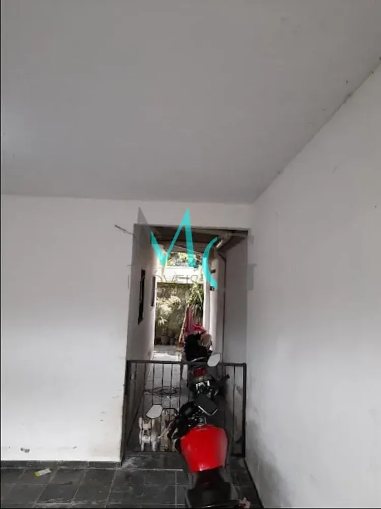 Casa, 4 quartos, 340 m² - Foto 48