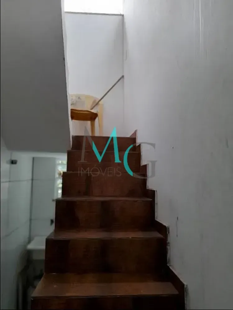 Casa, 4 quartos, 340 m² - Foto 51