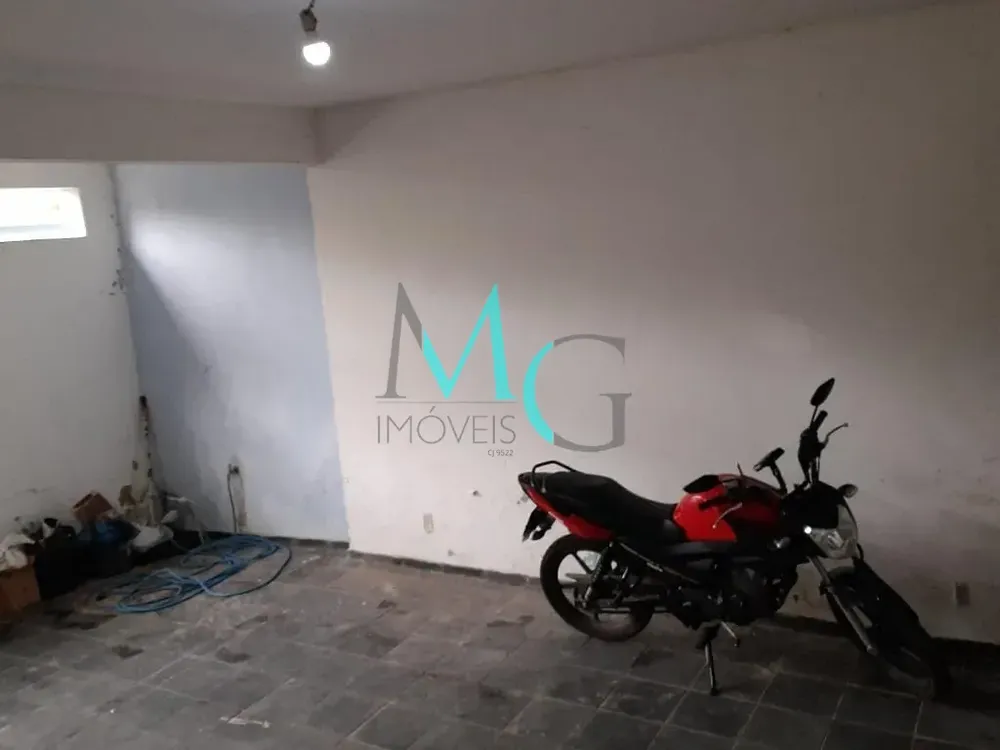 Casa, 4 quartos, 340 m² - Foto 46
