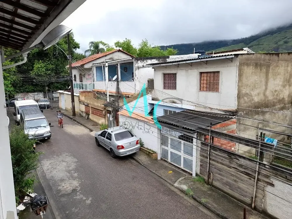 Casa, 4 quartos, 340 m² - Foto 4