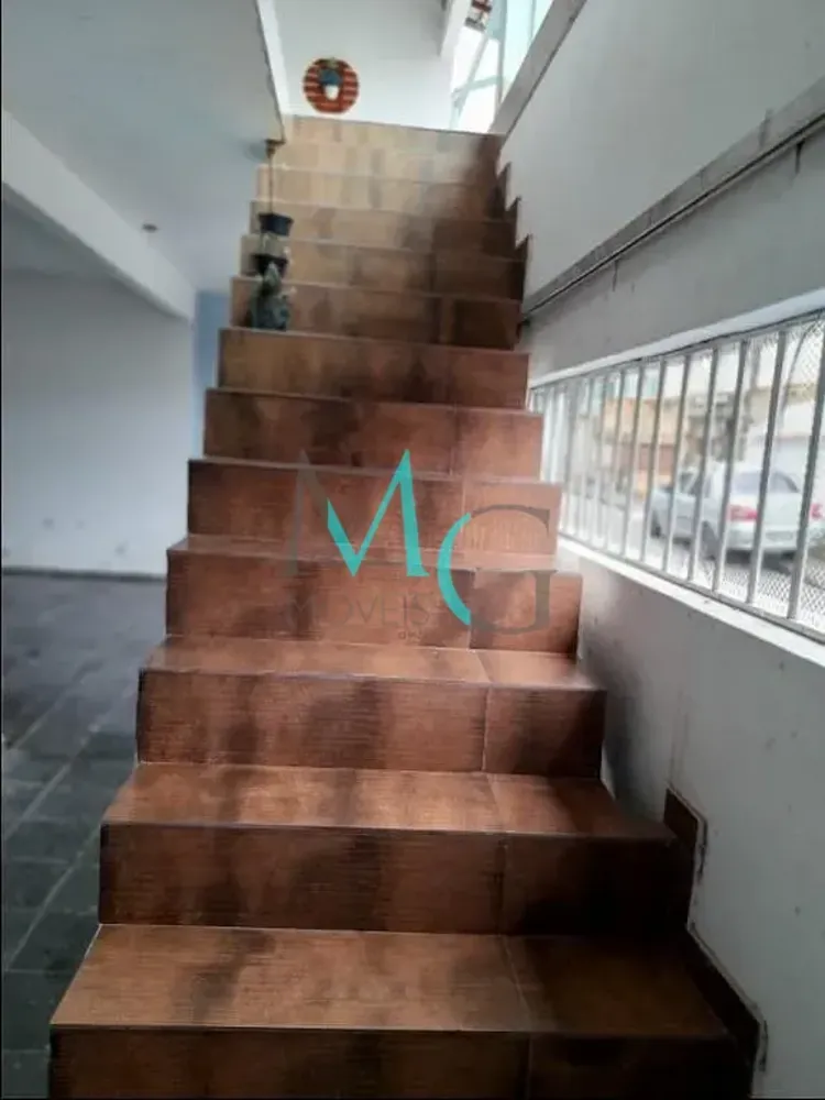 Casa, 4 quartos, 340 m² - Foto 49
