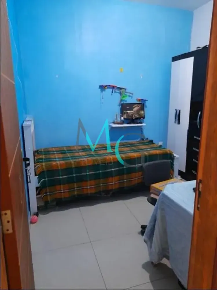 Casa, 4 quartos, 340 m² - Foto 53