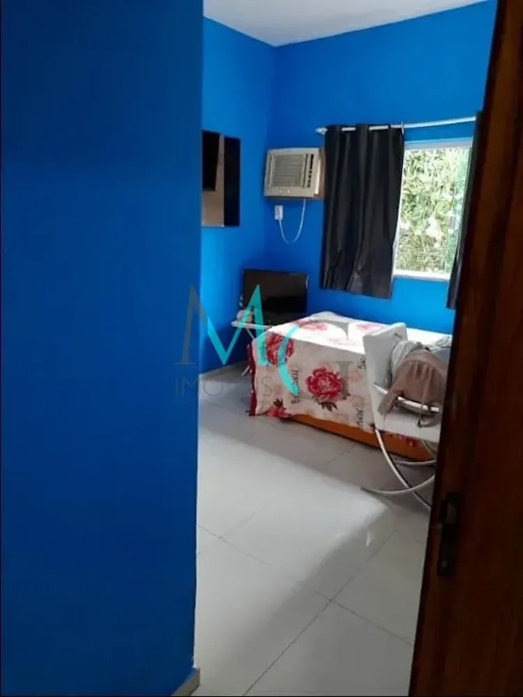 Casa, 4 quartos, 340 m² - Foto 6