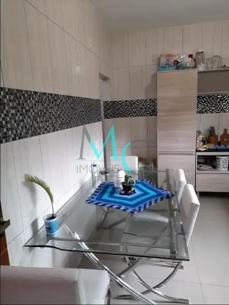 Casa, 4 quartos, 340 m² - Foto 16