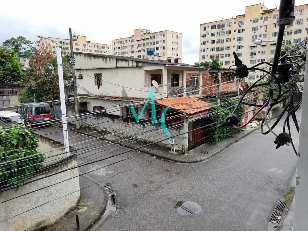 Casa, 4 quartos, 340 m² - Foto 5