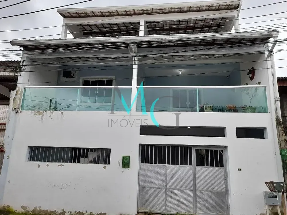 Casa, 4 quartos, 340 m² - Foto 55