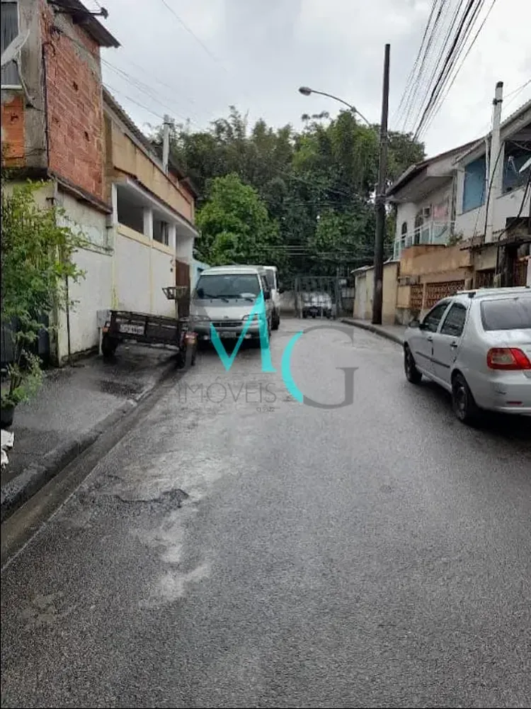 Casa, 4 quartos, 340 m² - Foto 12