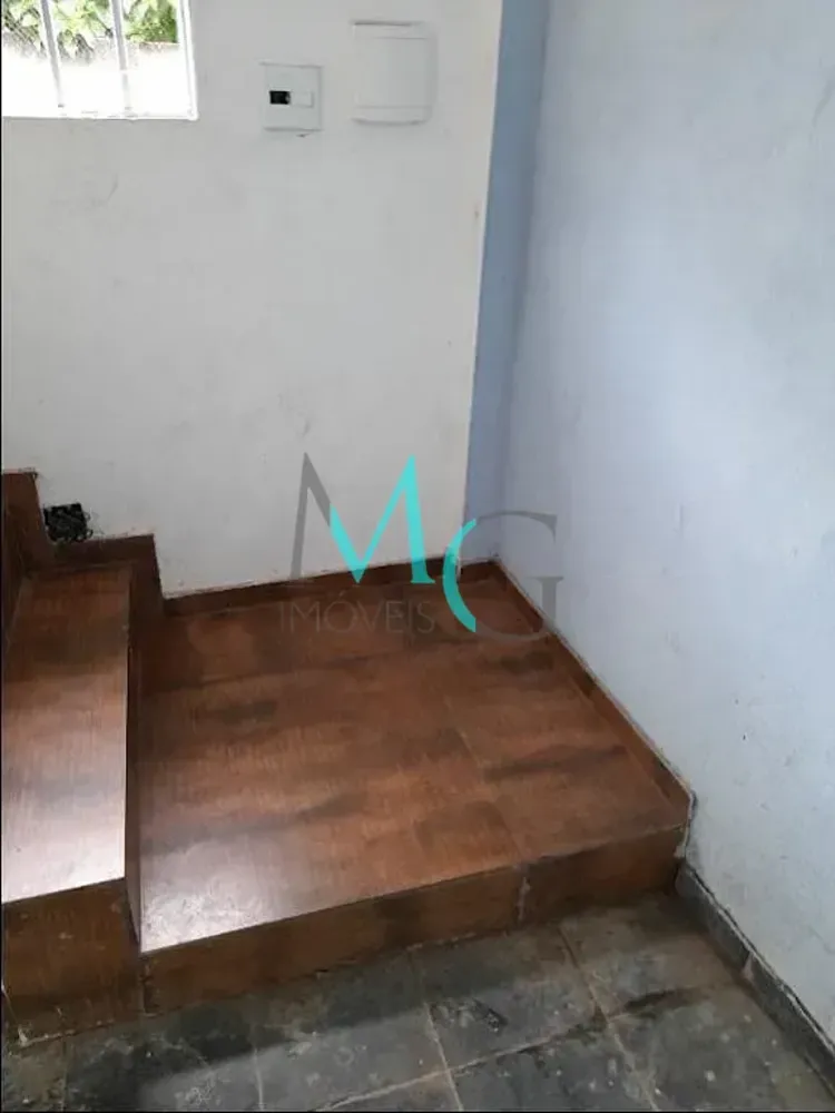 Casa, 4 quartos, 340 m² - Foto 10