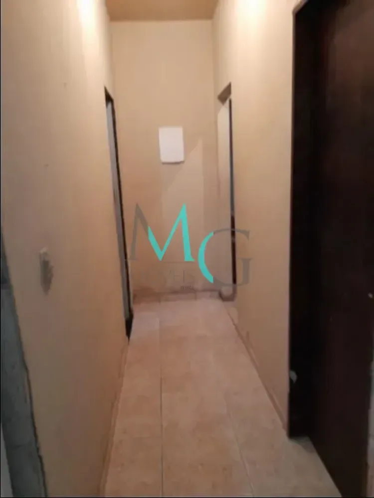 Casa, 4 quartos, 340 m² - Foto 77