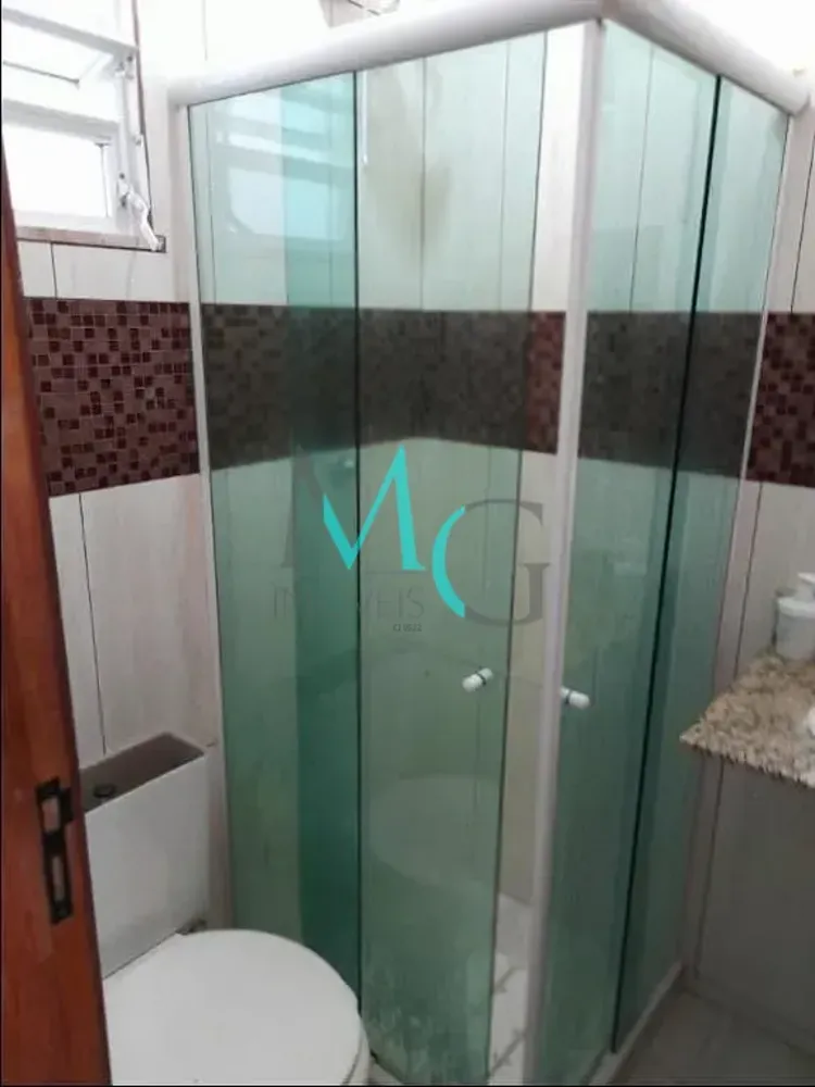 Casa, 4 quartos, 340 m² - Foto 63