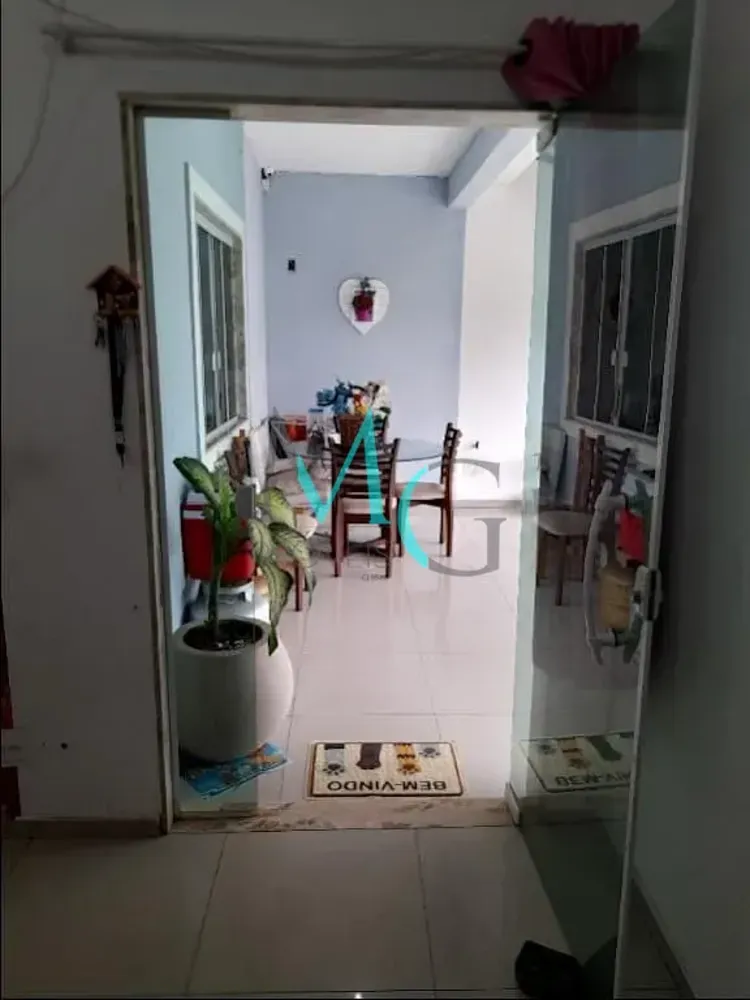 Casa, 4 quartos, 340 m² - Foto 52