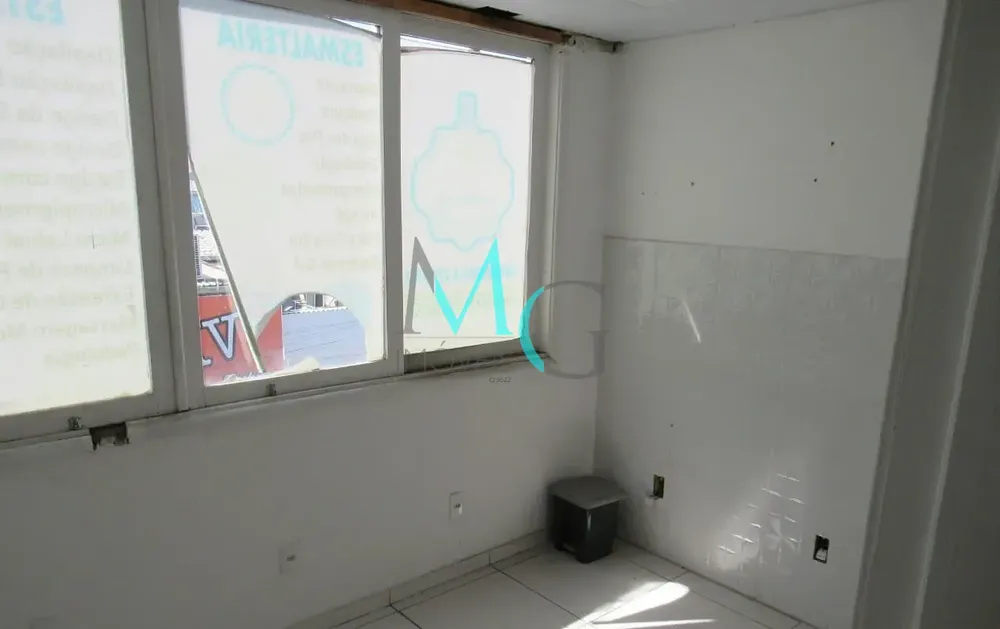 Sala-Conjunto, 30 m² - Foto 9