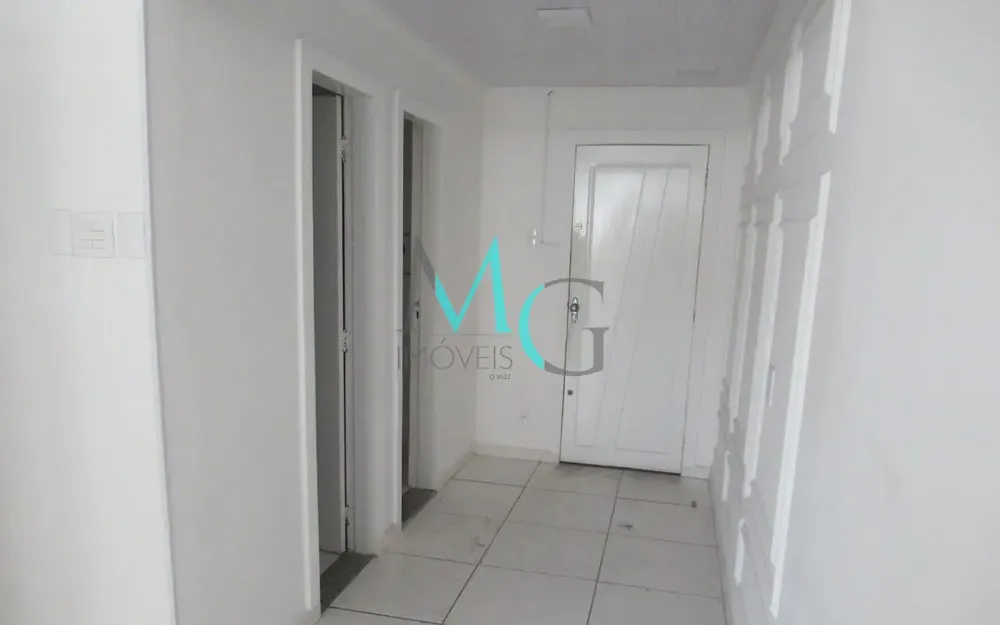Sala-Conjunto, 30 m² - Foto 23