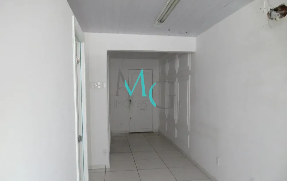 Sala-Conjunto, 30 m² - Foto 18