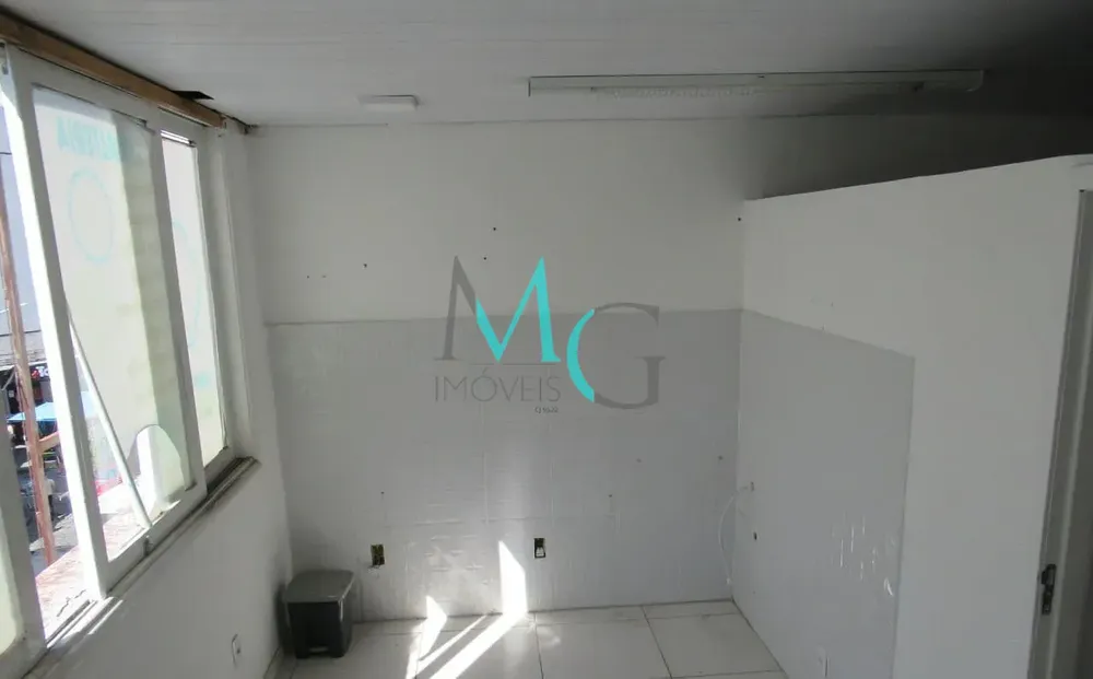 Sala-Conjunto, 30 m² - Foto 10
