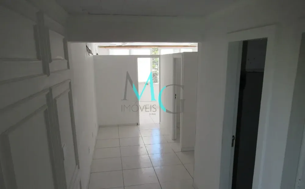 Sala-Conjunto, 30 m² - Foto 20
