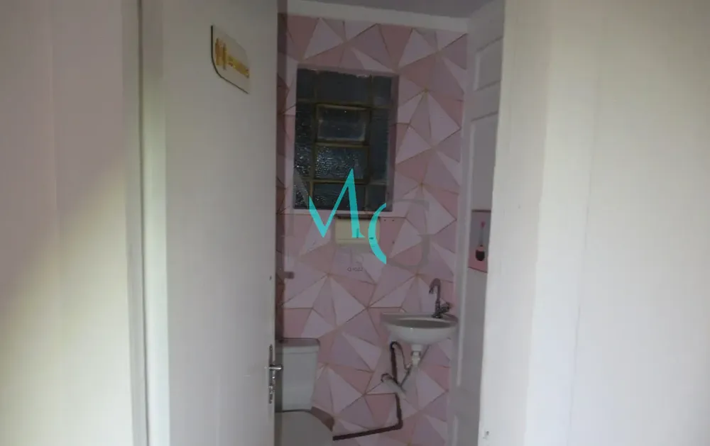 Sala-Conjunto, 30 m² - Foto 25