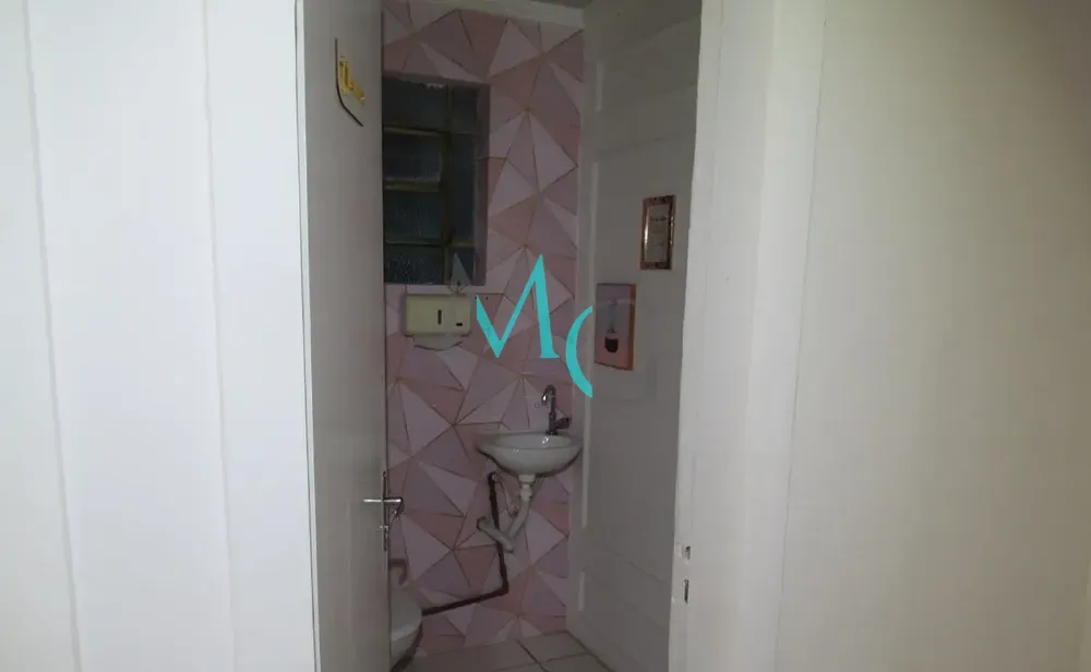 Sala-Conjunto, 30 m² - Foto 3