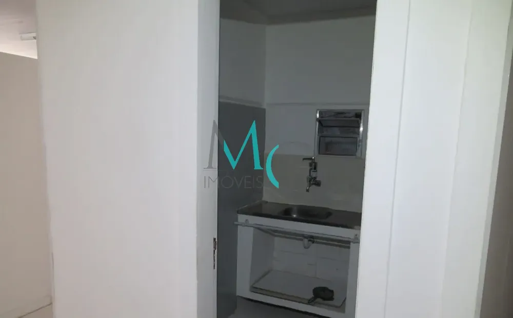 Sala-Conjunto, 30 m² - Foto 2