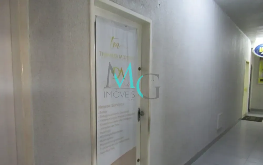 Sala-Conjunto, 30 m² - Foto 13