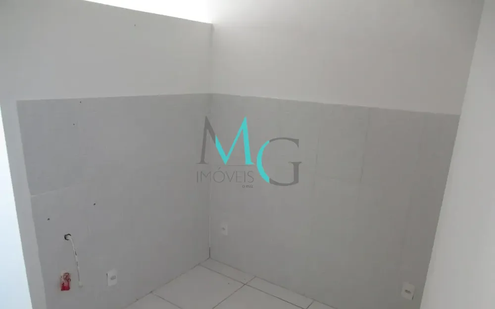 Sala-Conjunto, 30 m² - Foto 24