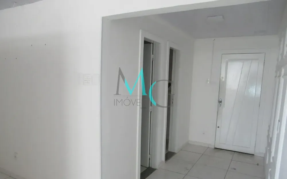 Sala-Conjunto, 30 m² - Foto 1