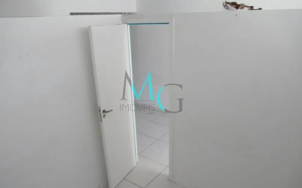 Sala-Conjunto, 30 m² - Foto 6