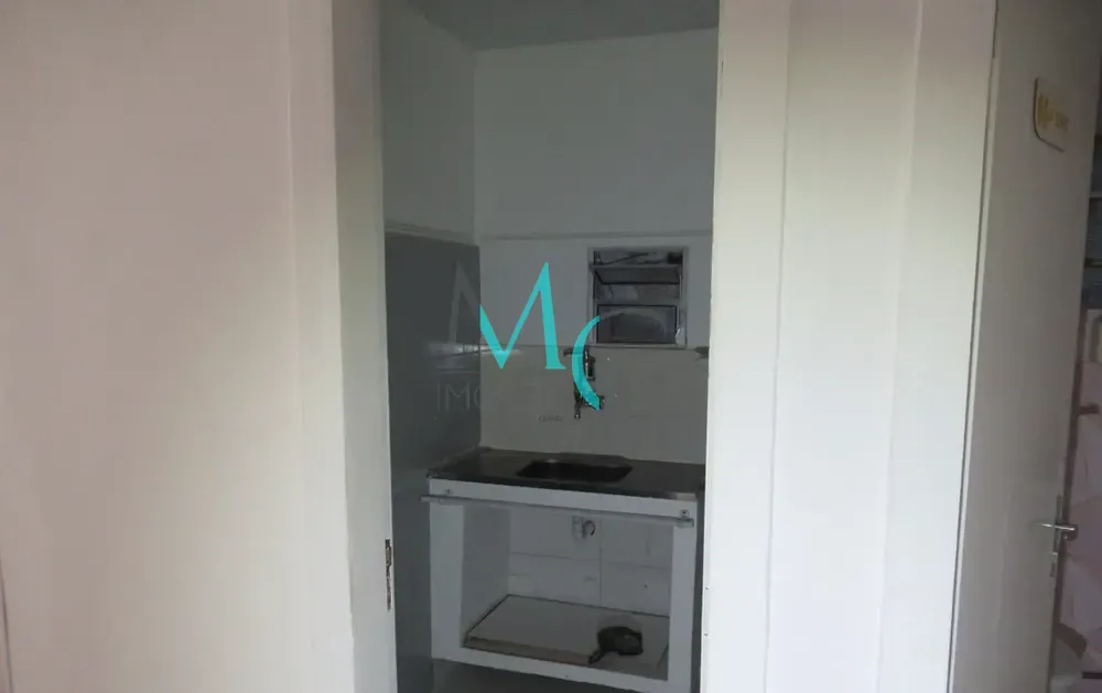 Sala-Conjunto, 30 m² - Foto 22
