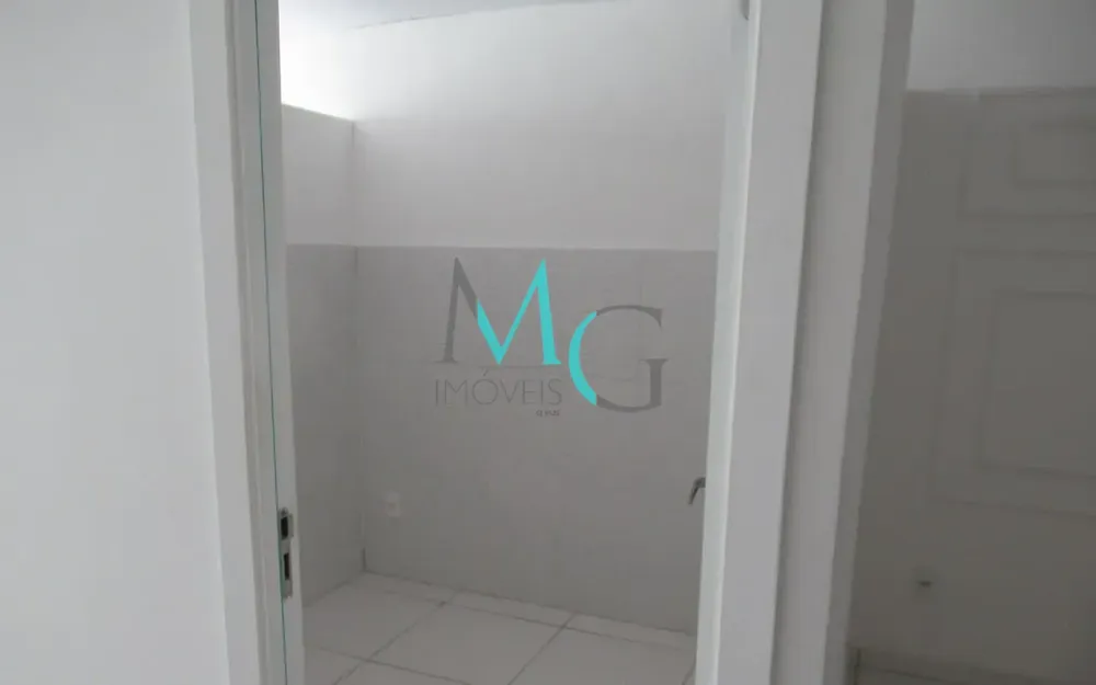 Sala-Conjunto, 30 m² - Foto 17