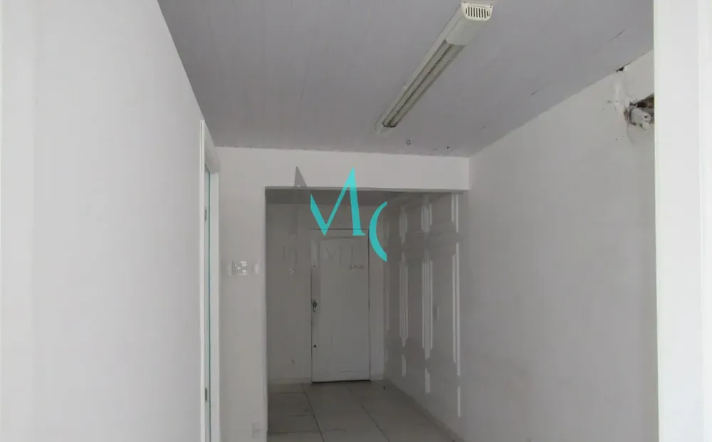 Sala-Conjunto, 30 m² - Foto 12