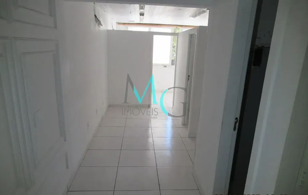 Sala-Conjunto, 30 m² - Foto 15